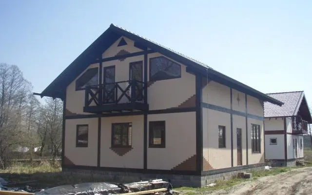 Квартира в Юрмала