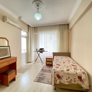 Квартира в Оба Махаллеси, фото 5