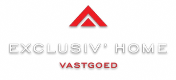 Exclusive Home