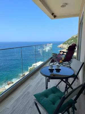 Квартира в Добра Вода