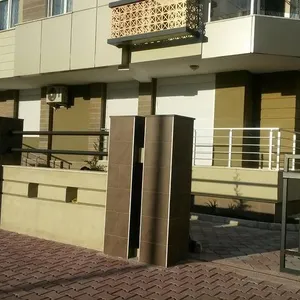 Квартира в Анталия, фото 3