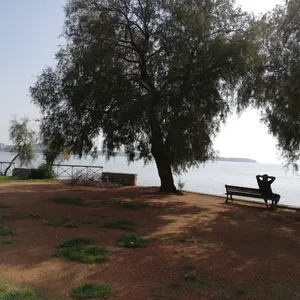 Квартира в Воула, фото 2