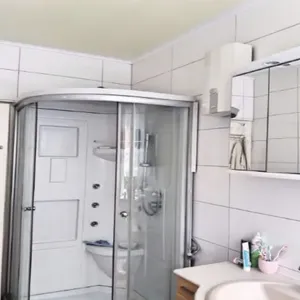 Доходный дом в Гельсенкирчен, фото 5