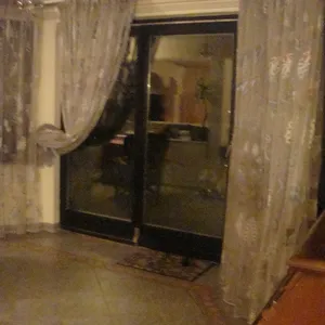 Дом в Любляна, фото 3