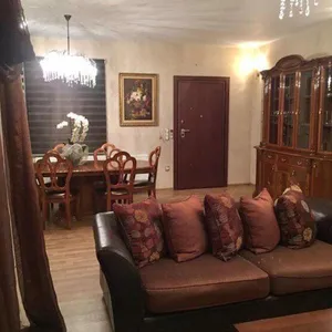 Дом в Македония и Фракия, фото 3