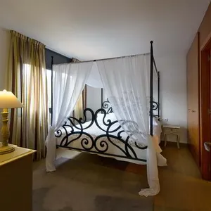 Дом в Льорет-де-Мар, фото 3