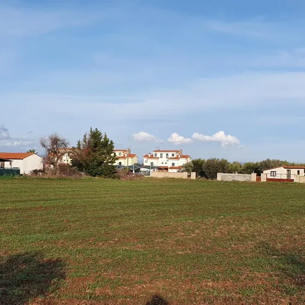 Земельный участок в Kassandra Municipality, фото 1