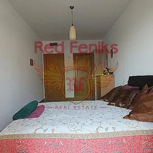 Квартира в Бечичи, фото 5