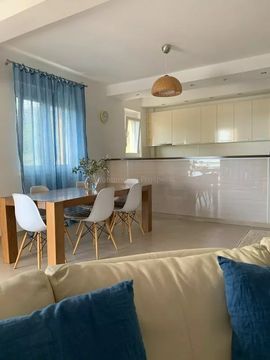 Квартира в Бечичи