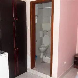 Отдельный дом в Бечичи, фото 5