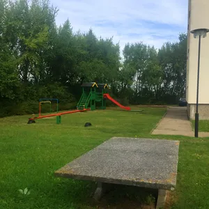 Доходный дом в Лейпциг, фото 3