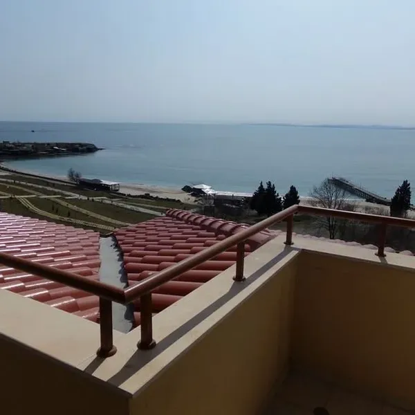 Квартира в Равда, фото 1