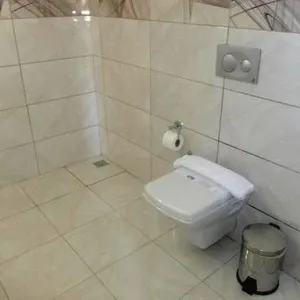 Вилла в Фетхие, фото 4