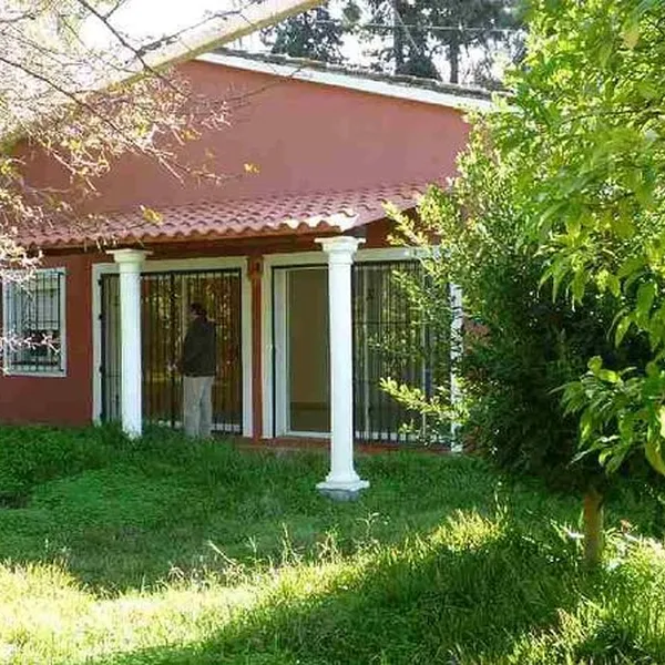 Вилла в Марбелья, фото 1