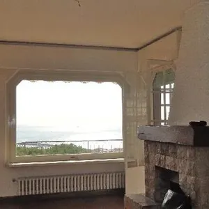 Квартира в Сан-Ремо, фото 4