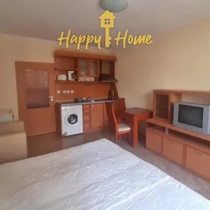 Студия в кв. Камелия, фото 4