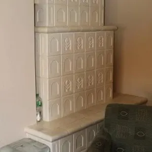 Отдельный дом в Рези, фото 2