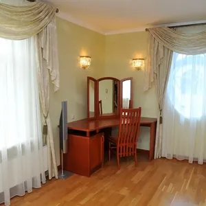 Отдельный дом в Марупе, фото 5