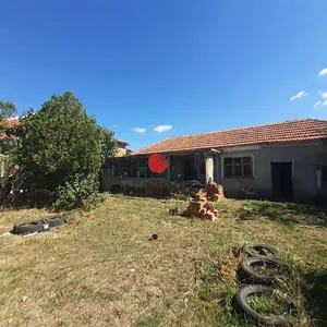 Дом в Бургасская область, фото 2