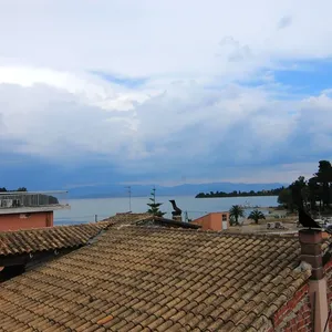 Коммерческая недвижимость в Corfu, фото 2