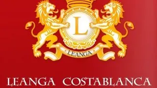 LEANGA