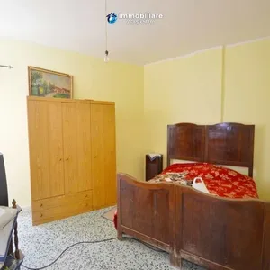 Таунхаус в Мафальда, фото 5