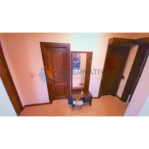 Квартира в кв. Юрта pod patia, фото 3