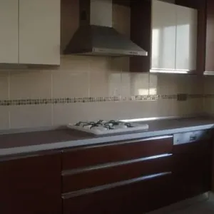 Квартира в Анталия, фото 4