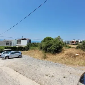 Земельный участок в Панорама, фото 3