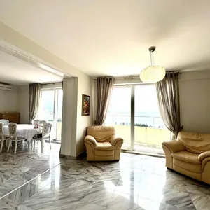 Квартира в Бечичи, фото 5