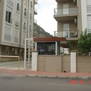 Квартира в Анталия, фото 5