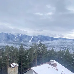 Квартира в София, фото 5