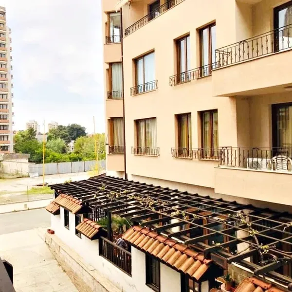 Квартира в Несебр, фото 1