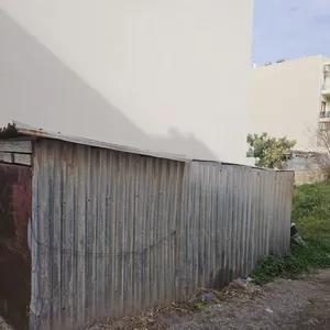 Земельный участок в Nea Alikarnassos, фото 3