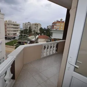 Квартира в Алания, фото 3