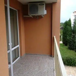 Квартира в Святой Влас, фото 2