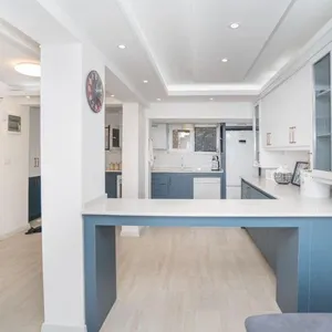 Вилла в Демирташ, фото 4