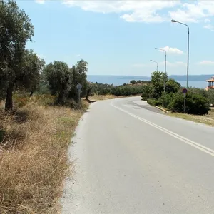 Земельный участок в Aristotle University of Thessaloniki, фото 2