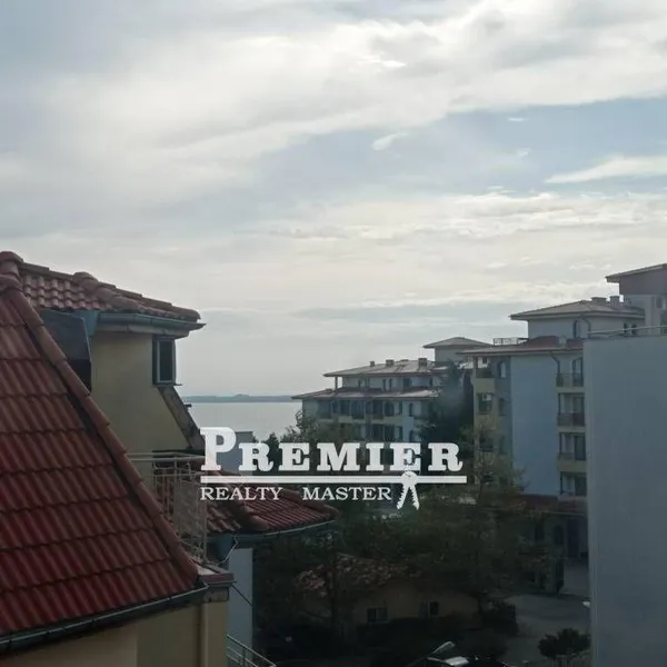 Квартира в Кв. Аурелия, фото 1