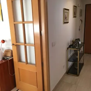 Квартира в Бенидорм, фото 3