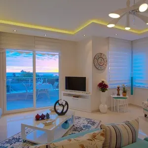 Квартира в Алания, фото 5