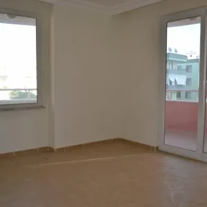 Квартира в Махмутлар, фото 4