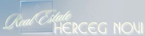 Herceg Novi Real Estate