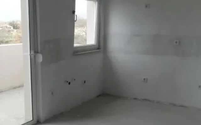 Квартира в Медулин