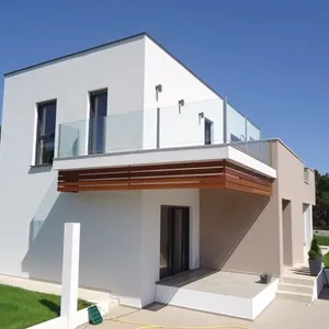 Вилла в Медулин, фото 3