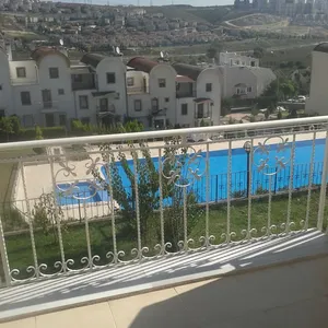 Вилла в Стамбул, фото 4