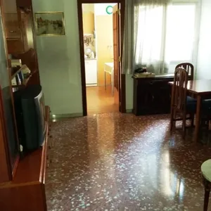 Квартира в Аликанте, фото 4