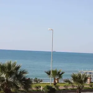 Квартира в Алания, фото 5