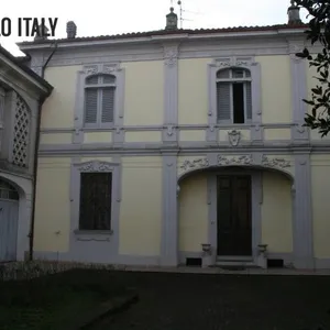 Вилла в Сальваторе, фото 2