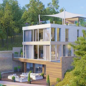 Дом в Будва, фото 2